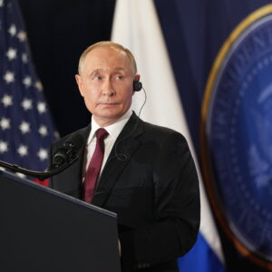 putin-declares-war-on-ukraine-is-about-restoring-russia-s-glory