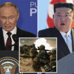 putin-lauds-north-korean-troops-as-military-ties-strengthen