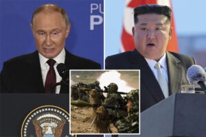 putin-lauds-north-korean-troops-as-military-ties-strengthen