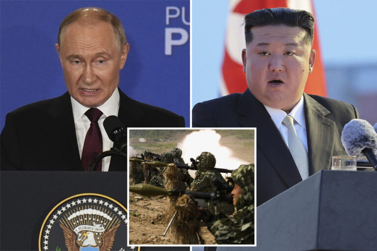 putin-lauds-north-korean-troops-as-military-ties-strengthen