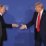 putin-s-alaska-summit-a-spectacle-with-no-substantial-outcomes