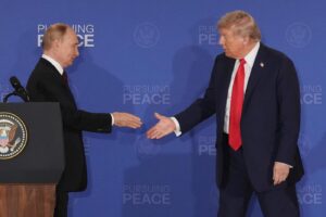putin-s-alaska-summit-a-spectacle-with-no-substantial-outcomes