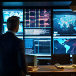 qualcomm-reports-strong-q3-earnings-but-faces-apple-challenges