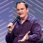 quentin-tarantino-reveals-why-he-canceled-the-movie-critic-