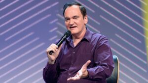 quentin-tarantino-reveals-why-he-canceled-the-movie-critic-