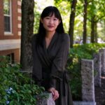 r-f-kuang-explores-afterlife-concepts-in-new-novel-katabasis-
