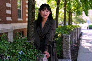 r-f-kuang-explores-afterlife-concepts-in-new-novel-katabasis-