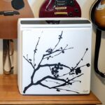 rabbit-air-a3-air-purifier-tested-looks-good-underwhelming-power