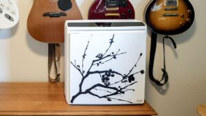 rabbit-air-a3-air-purifier-tested-looks-good-underwhelming-power