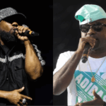 raekwon-and-mobb-deep-kick-off-30th-anniversary-tour-this-fall
