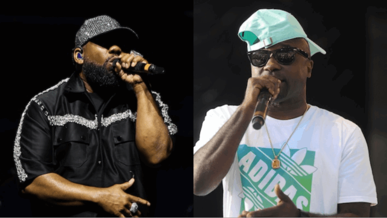raekwon-and-mobb-deep-kick-off-30th-anniversary-tour-this-fall