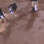 rain-suspends-braves-reds-classic-game-resumes-sunday-at-1-pm-et