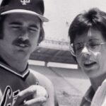 randy-moffitt-ex-mlb-star-and-billie-jean-king-s-brother-dies-at-76