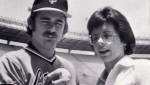 randy-moffitt-ex-mlb-star-and-billie-jean-king-s-brother-dies-at-76