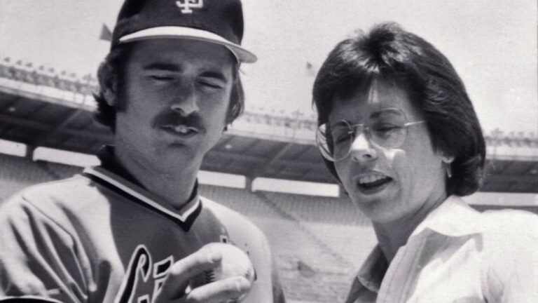randy-moffitt-ex-mlb-star-and-billie-jean-king-s-brother-dies-at-76