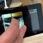 raspberry-pi-launches-5-inch-touch-display-2-for-40-now-