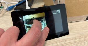 raspberry-pi-launches-5-inch-touch-display-2-for-40-now-