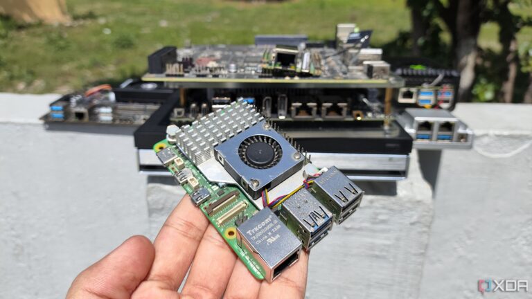 raspberry-pi-users-urged-to-embrace-graceful-failure-over-uptime