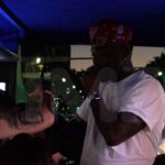 ray-j-sparks-laughter-on-tmz-tour-reacts-to-dahmer-tattoo