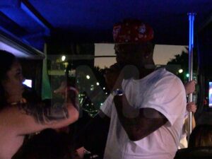 ray-j-sparks-laughter-on-tmz-tour-reacts-to-dahmer-tattoo