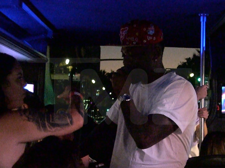 ray-j-sparks-laughter-on-tmz-tour-reacts-to-dahmer-tattoo