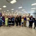 raymour-flanigan-opens-new-showroom-in-saratoga-springs