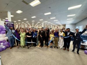 raymour-flanigan-opens-new-showroom-in-saratoga-springs