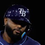 rays-defeat-athletics-8-2-claim-series-win-in-sacramento