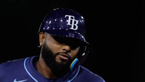 rays-defeat-athletics-8-2-claim-series-win-in-sacramento