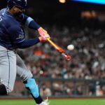 rays-rally-late-to-secure-7-6-victory-over-giants