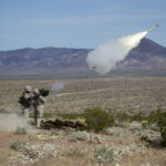 raytheon-and-diehl-collaborate-to-boost-european-stinger-production