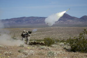 raytheon-and-diehl-collaborate-to-boost-european-stinger-production