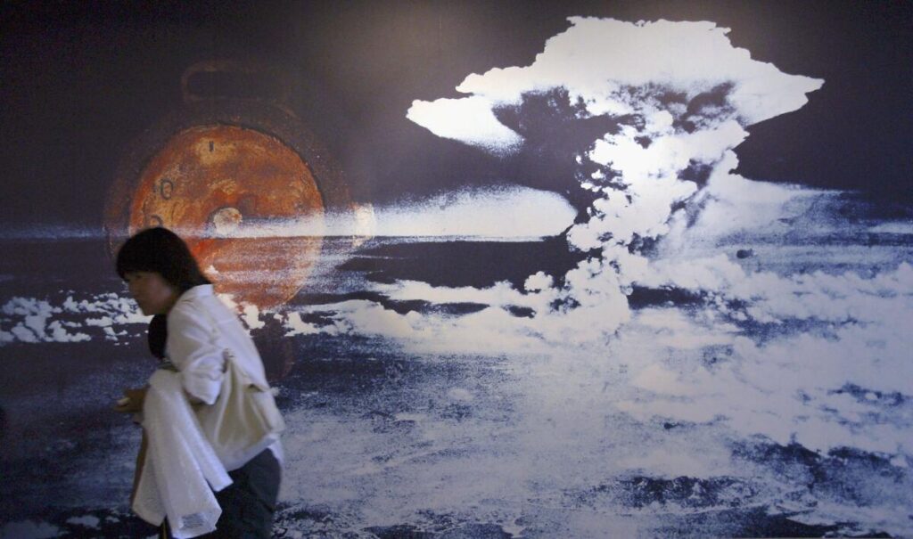 readers-clash-over-moral-justification-of-hiroshima-nagasaki-bombings