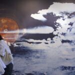readers-clash-over-moral-justification-of-hiroshima-nagasaki-bombings
