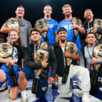 real-american-freestyle-wrestling-launches-with-star-studded-event