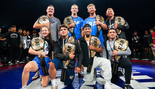real-american-freestyle-wrestling-launches-with-star-studded-event