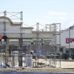 recall-election-looms-as-buc-ee-s-proposal-sparks-controversy