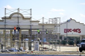 recall-election-looms-as-buc-ee-s-proposal-sparks-controversy