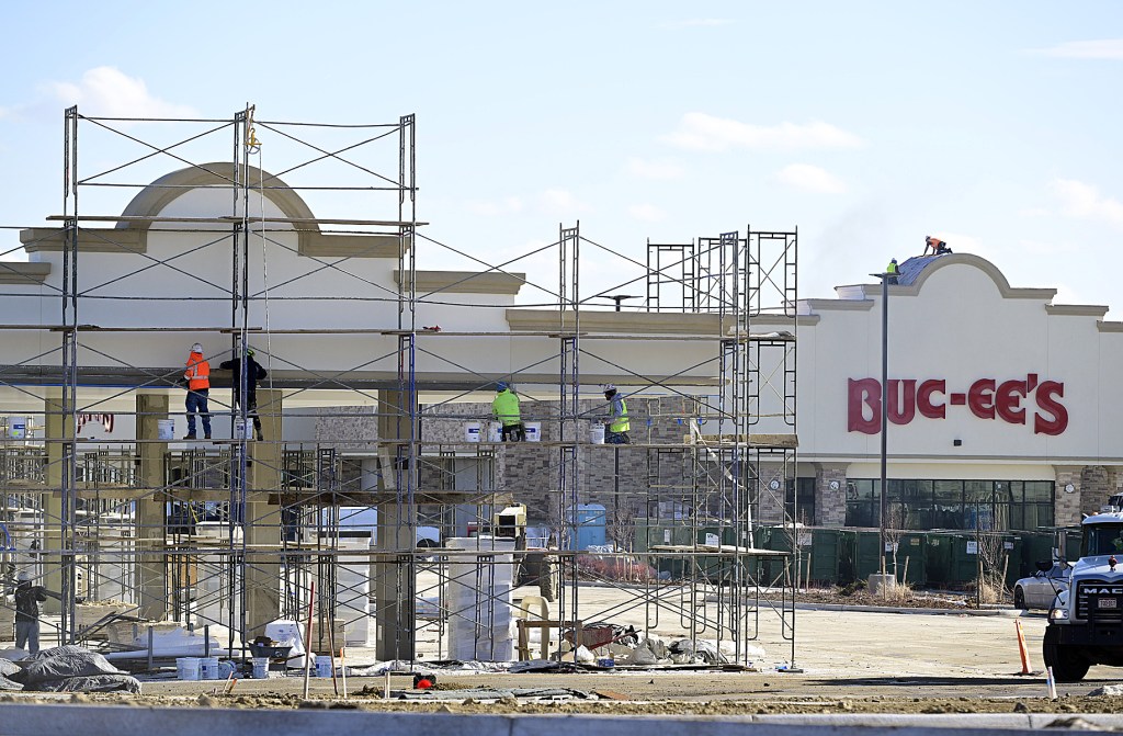 recall-election-looms-as-buc-ee-s-proposal-sparks-controversy