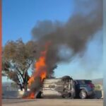 reckless-dui-crash-on-i-15-leaves-several-injured