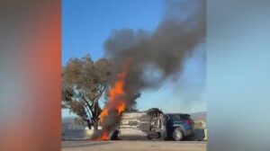 reckless-dui-crash-on-i-15-leaves-several-injured