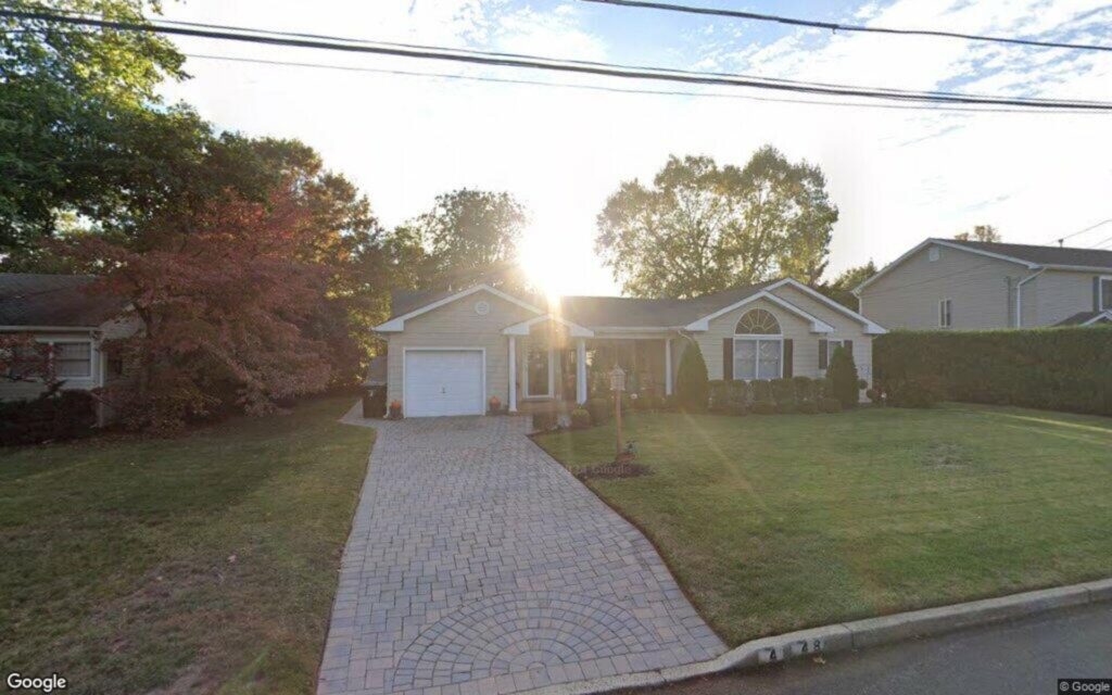 red-bank-home-sells-for-1-7m-tops-middletown-real-estate-list