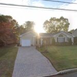 red-bank-home-sells-for-1-7m-tops-middletown-real-estate-list