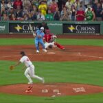 red-sox-finalize-130m-extension-for-star-outfielder-anthony
