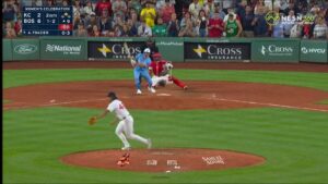 red-sox-finalize-130m-extension-for-star-outfielder-anthony