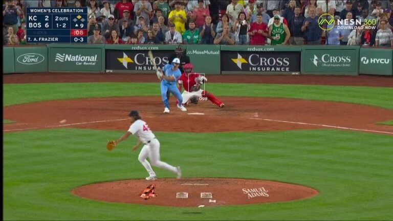 red-sox-finalize-130m-extension-for-star-outfielder-anthony