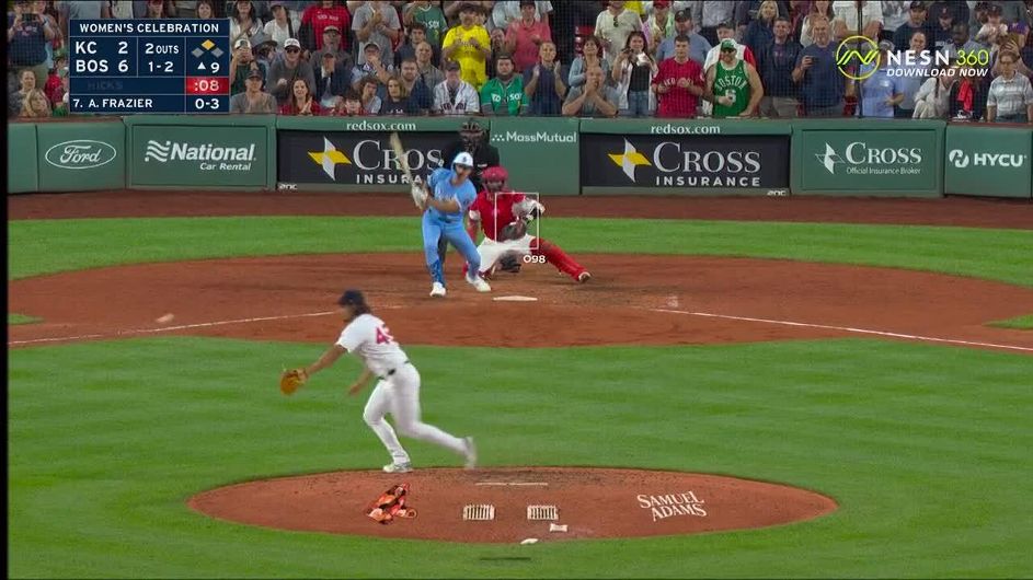 red-sox-finalize-130m-extension-for-star-outfielder-anthony