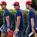 red-sox-invest-130m-in-star-prospects-to-revolutionize-hitting