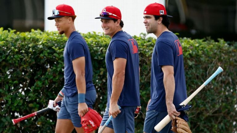red-sox-invest-130m-in-star-prospects-to-revolutionize-hitting
