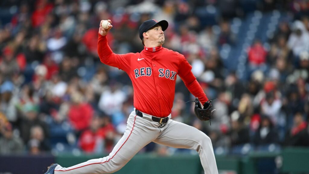 red-sox-move-struggling-walker-buehler-to-bullpen-amid-struggles